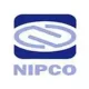 l-nipco-150x150